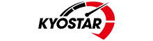 Guangzhou KOSDA Auto Parts Co.,Ltd